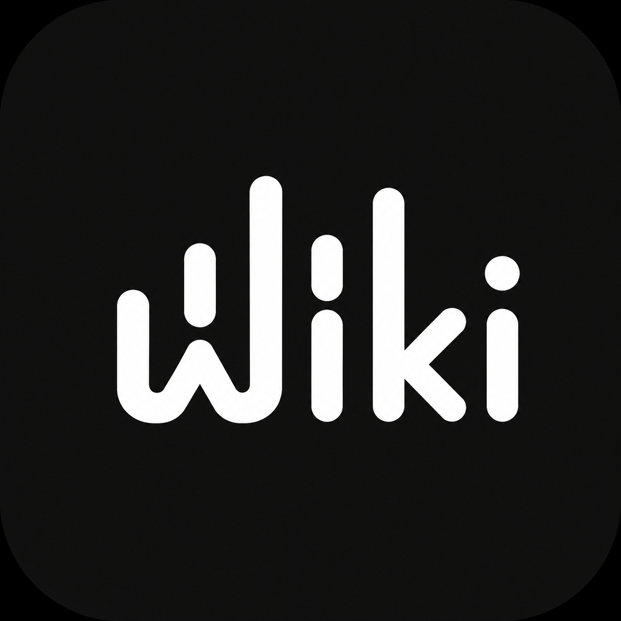 Wispr Flow Wiki mark